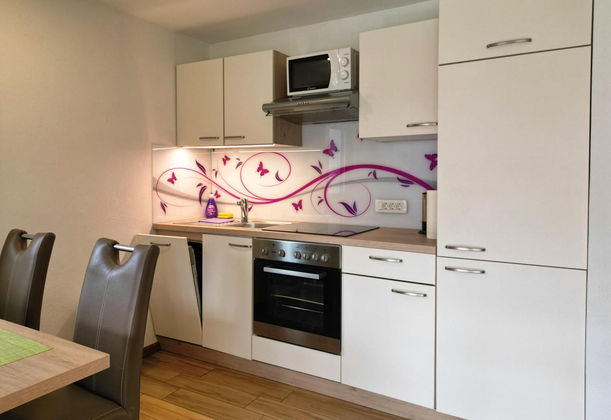 Apartment Mari بوينج المظهر الخارجي الصورة
