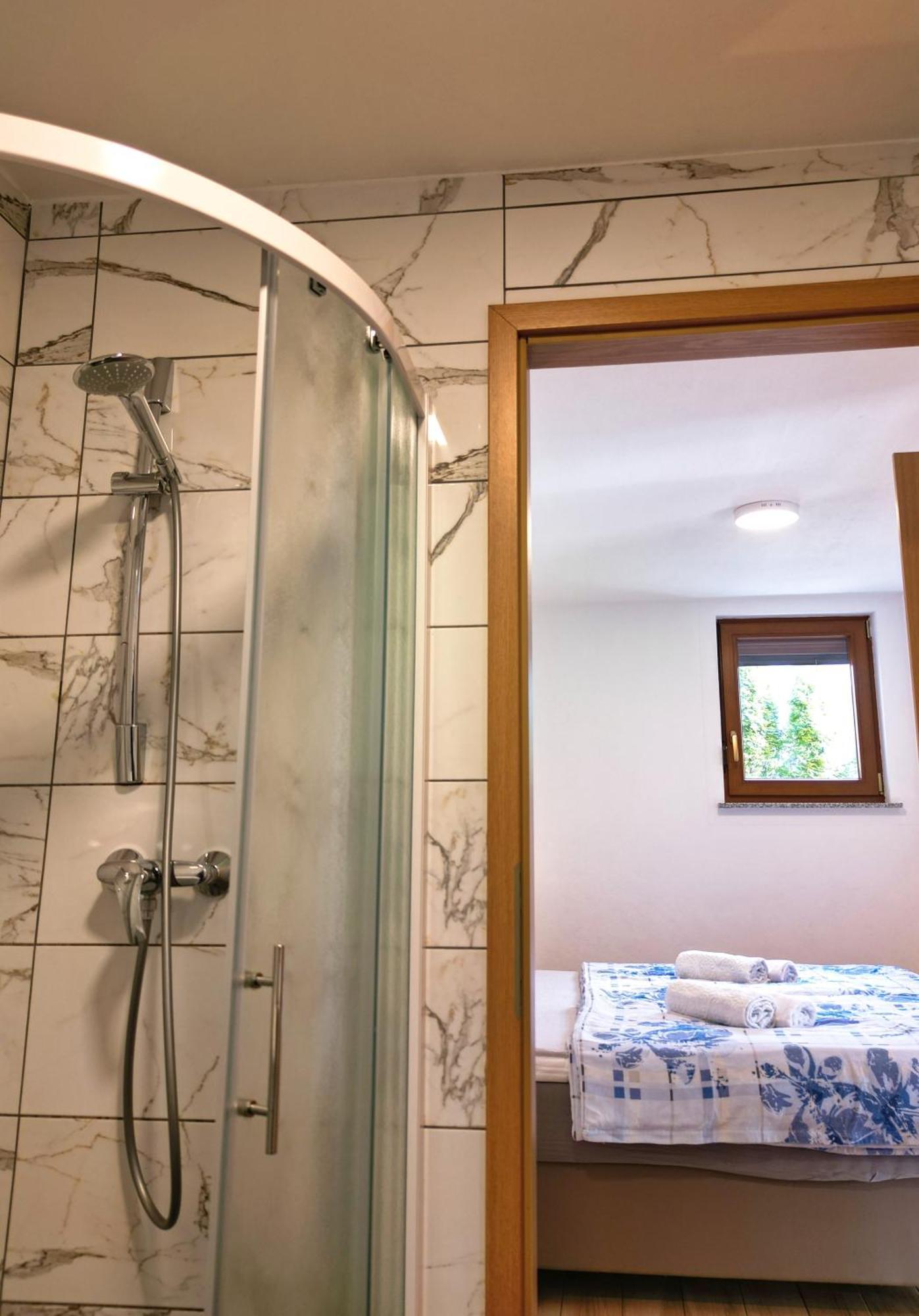 Apartment Mari بوينج المظهر الخارجي الصورة