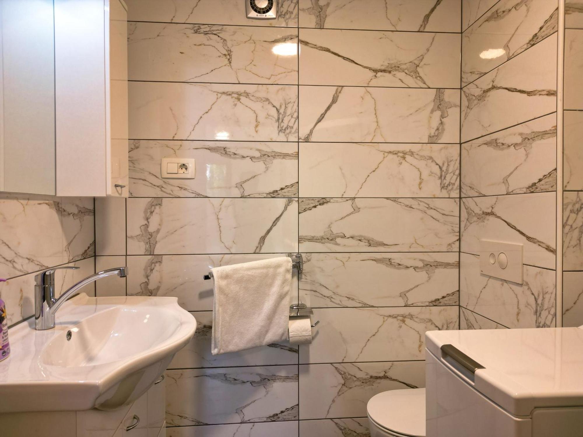 Apartment Mari بوينج المظهر الخارجي الصورة
